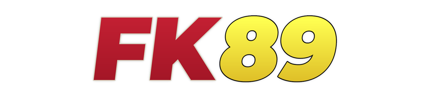 fk89